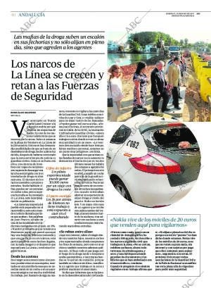 ABC CORDOBA 21-05-2017 página 40