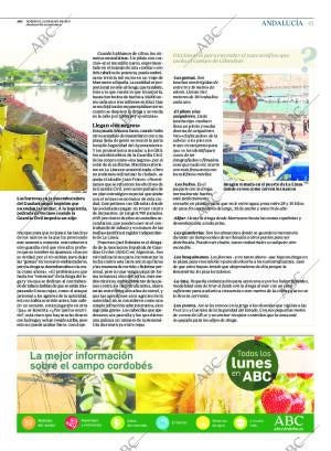 ABC CORDOBA 21-05-2017 página 41