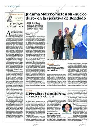 ABC CORDOBA 21-05-2017 página 42