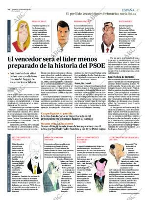 ABC CORDOBA 21-05-2017 página 47
