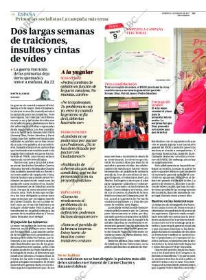 ABC CORDOBA 21-05-2017 página 48