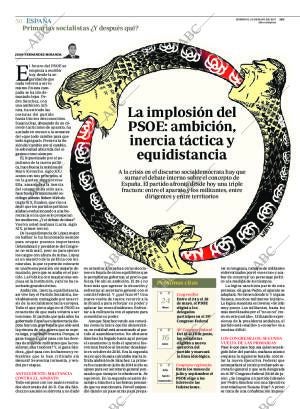 ABC CORDOBA 21-05-2017 página 50
