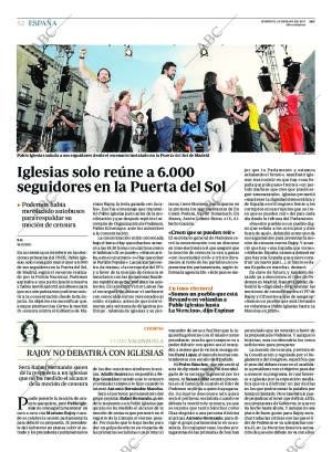 ABC CORDOBA 21-05-2017 página 52