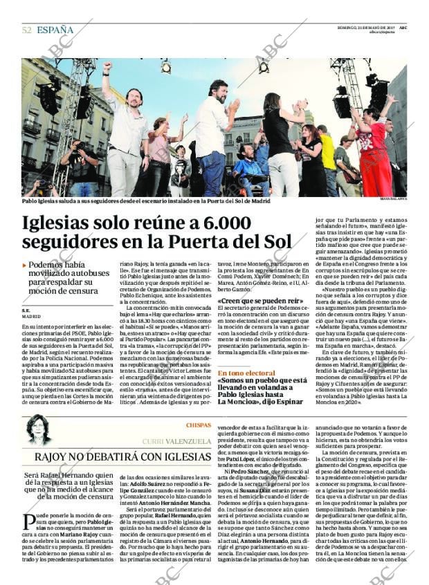 ABC CORDOBA 21-05-2017 página 52