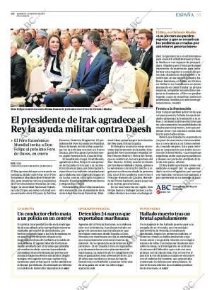 ABC CORDOBA 21-05-2017 página 55