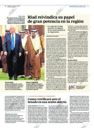 ABC CORDOBA 21-05-2017 página 57