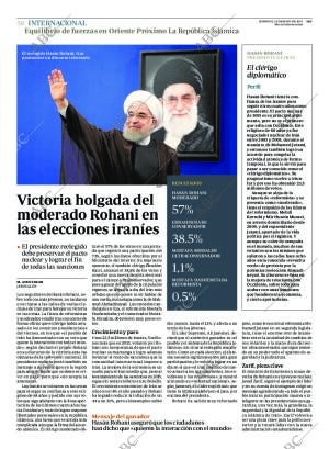 ABC CORDOBA 21-05-2017 página 58