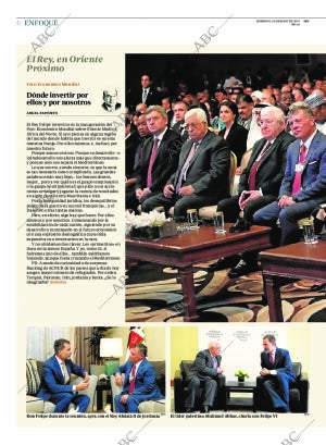 ABC CORDOBA 21-05-2017 página 6