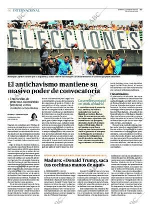 ABC CORDOBA 21-05-2017 página 60