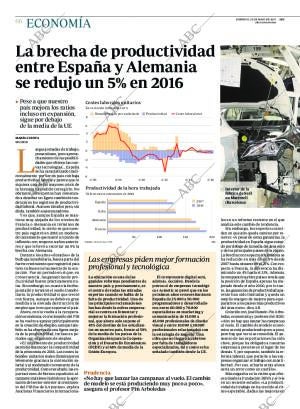 ABC CORDOBA 21-05-2017 página 66
