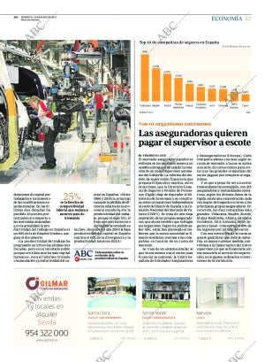 ABC CORDOBA 21-05-2017 página 67
