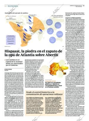 ABC CORDOBA 21-05-2017 página 68