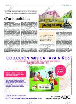 ABC CORDOBA 21-05-2017 página 69