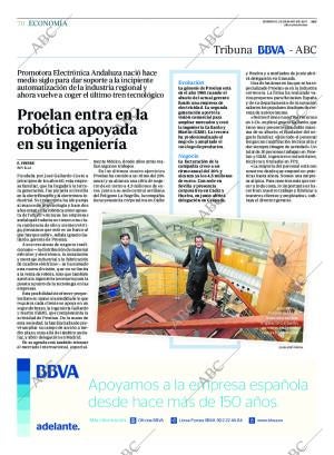ABC CORDOBA 21-05-2017 página 70