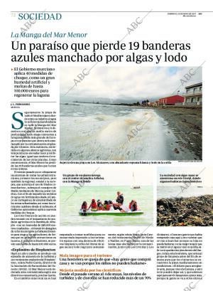 ABC CORDOBA 21-05-2017 página 72