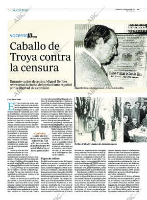 ABC CORDOBA 21-05-2017 página 74