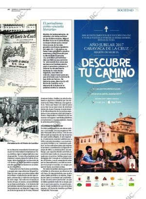 ABC CORDOBA 21-05-2017 página 75