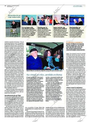 ABC CORDOBA 21-05-2017 página 77