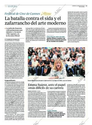 ABC CORDOBA 21-05-2017 página 78
