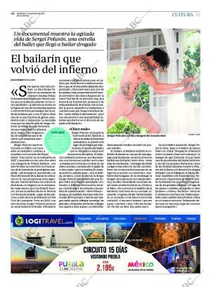 ABC CORDOBA 21-05-2017 página 81