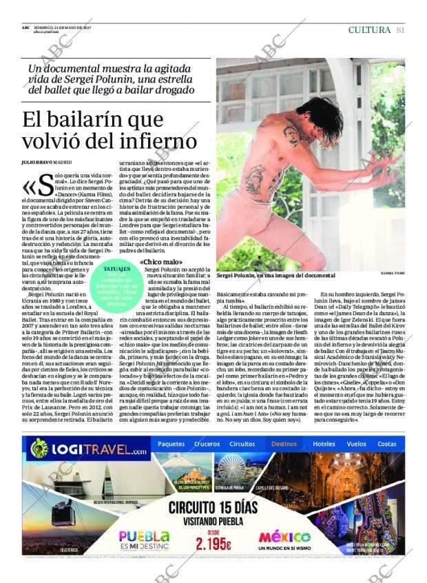 ABC CORDOBA 21-05-2017 página 81