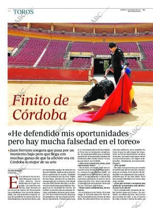 ABC CORDOBA 21-05-2017 página 82