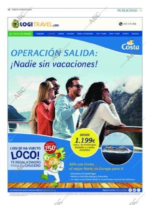 ABC CORDOBA 21-05-2017 página 91