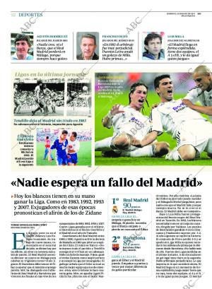 ABC CORDOBA 21-05-2017 página 92