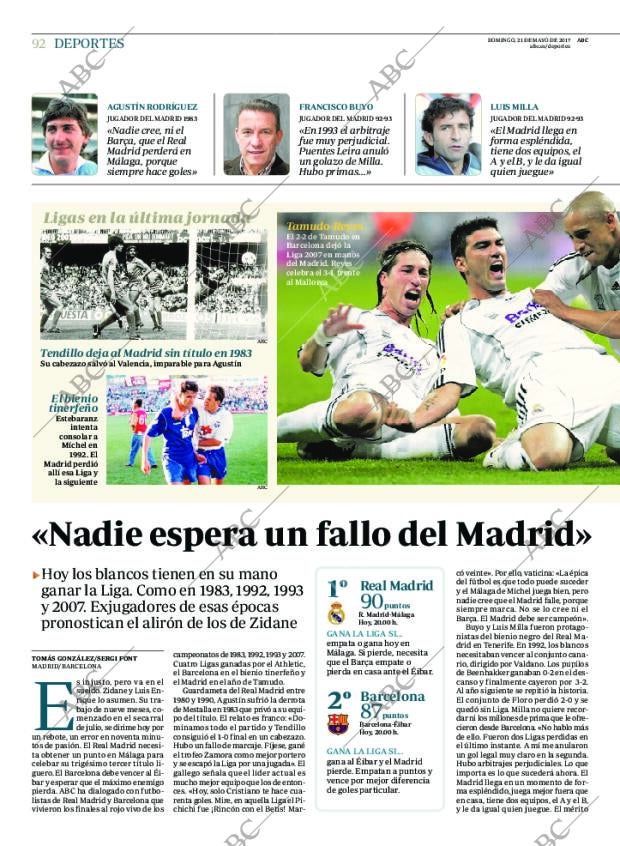 ABC CORDOBA 21-05-2017 página 92