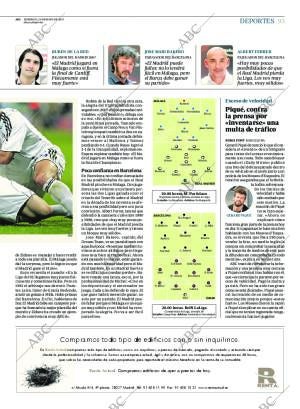 ABC CORDOBA 21-05-2017 página 93