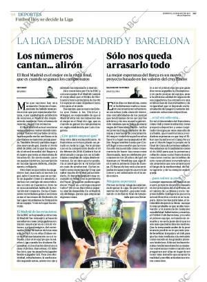 ABC CORDOBA 21-05-2017 página 94