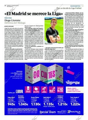 ABC CORDOBA 21-05-2017 página 95
