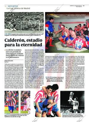 ABC CORDOBA 21-05-2017 página 96