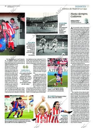 ABC CORDOBA 21-05-2017 página 97