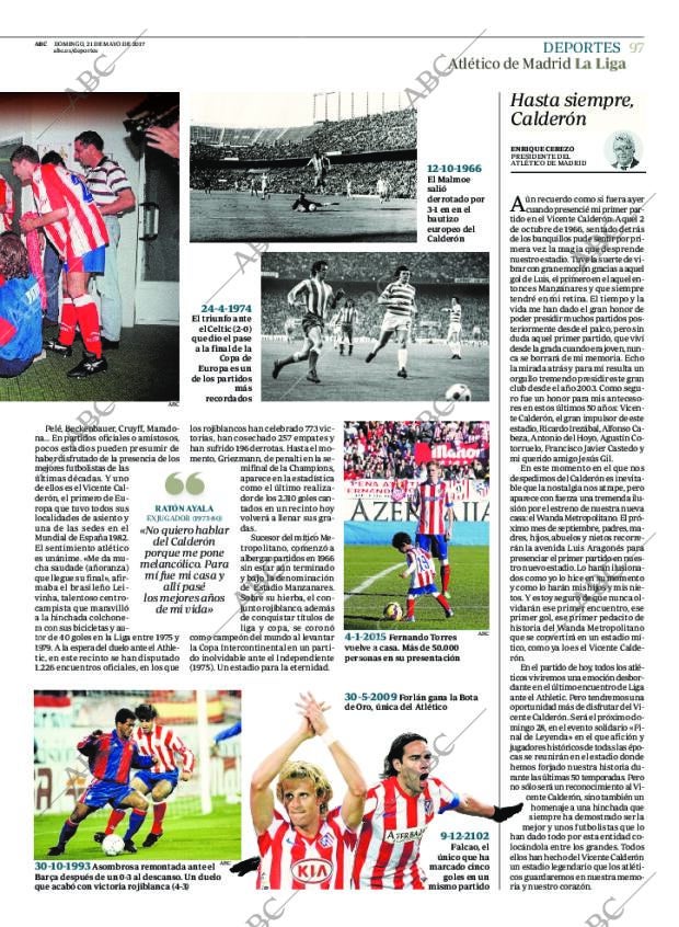 ABC CORDOBA 21-05-2017 página 97