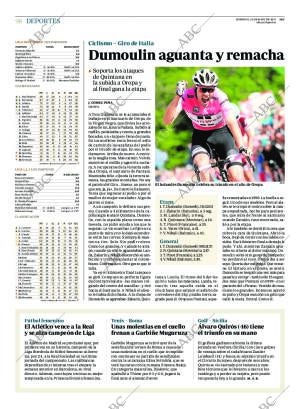 ABC CORDOBA 21-05-2017 página 98