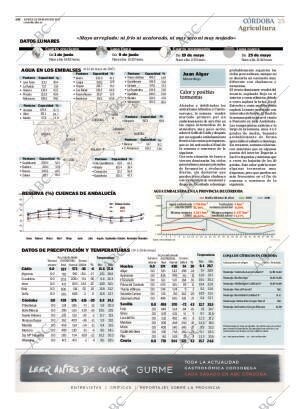 ABC CORDOBA 22-05-2017 página 25