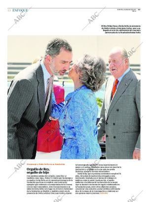 ABC CORDOBA 23-05-2017 página 10