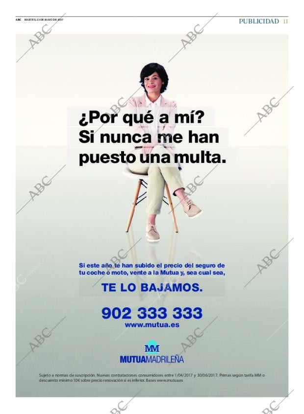 ABC CORDOBA 23-05-2017 página 11