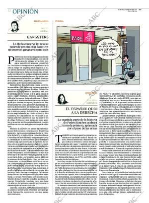 ABC CORDOBA 23-05-2017 página 12