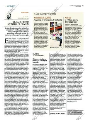 ABC CORDOBA 23-05-2017 página 14