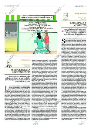 ABC CORDOBA 23-05-2017 página 15