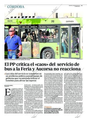 ABC CORDOBA 23-05-2017 página 16