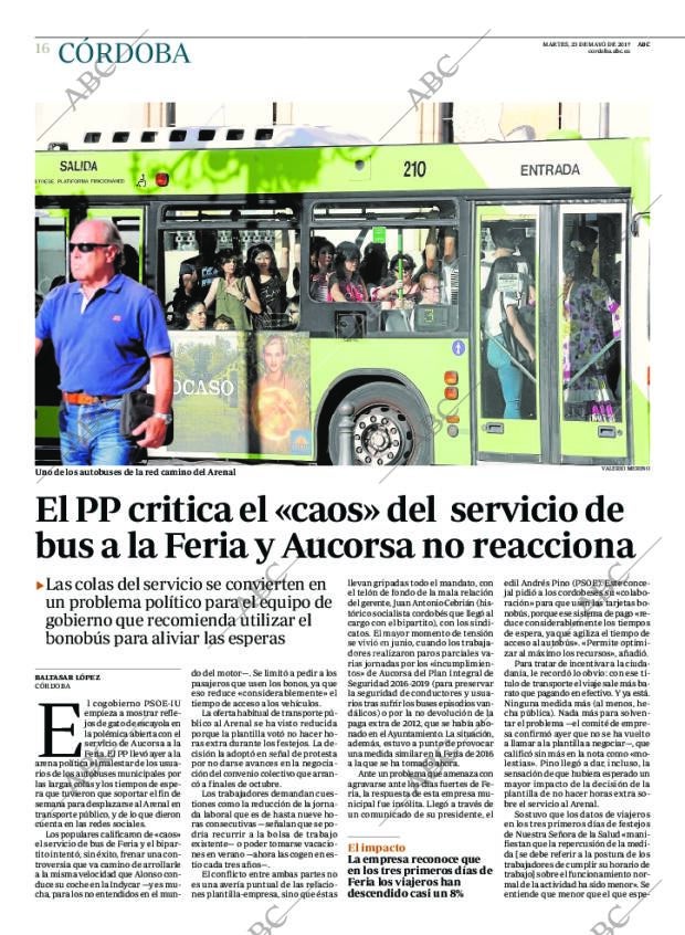 ABC CORDOBA 23-05-2017 página 16
