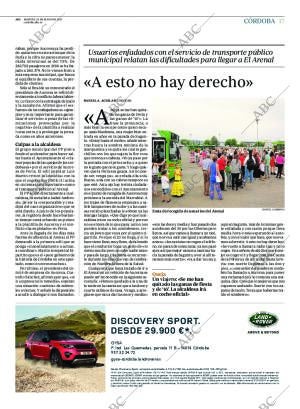 ABC CORDOBA 23-05-2017 página 17
