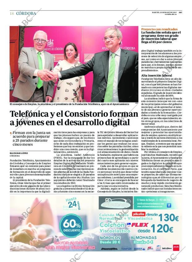 ABC CORDOBA 23-05-2017 página 18