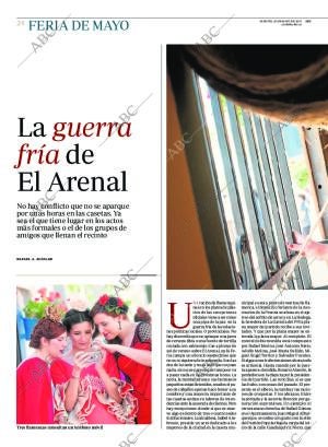 ABC CORDOBA 23-05-2017 página 24
