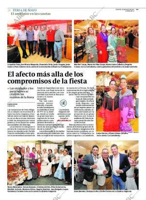 ABC CORDOBA 23-05-2017 página 26