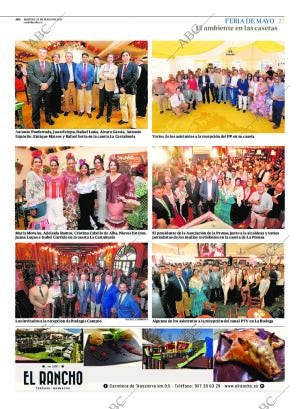 ABC CORDOBA 23-05-2017 página 27