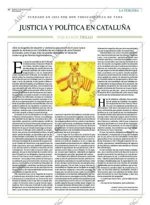 ABC CORDOBA 23-05-2017 página 3